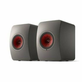 Kef LS50 Wireless II HiFi Hoparlör Seti