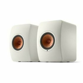 Kef LS50 Wireless II HiFi Hoparlör Seti