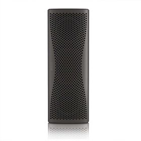 Kef Muo Gri Bluetooth Taşınabilir Hoparlör