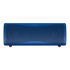 Kef Muo Mavi Bluetooth Taşınabilir Hoparlör