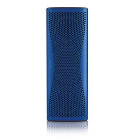 Kef Muo Mavi Bluetooth Taşınabilir Hoparlör