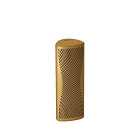 Kef Muo Sarı Bluetooth Hoparlör