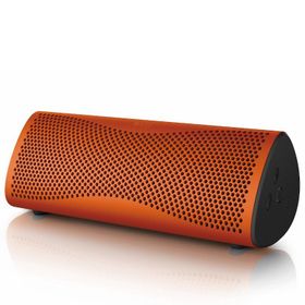 Kef Muo Turuncu Bluetooth Hoparlör