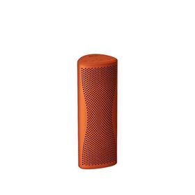 Kef Muo Turuncu Bluetooth Hoparlör