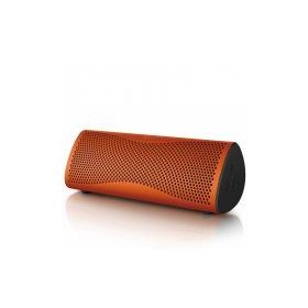 Kef Muo Turuncu Bluetooth Hoparlör
