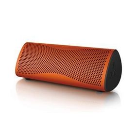 Kef Muo Turuncu Bluetooth Hoparlör