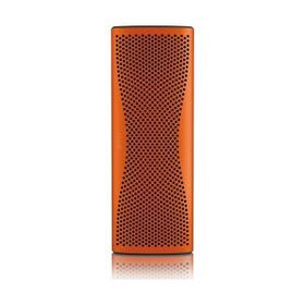 Kef Muo Turuncu Bluetooth Hoparlör