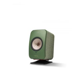 Kef P1 LSX Hi Fi Hoparlör İçin Masaüstü Standı