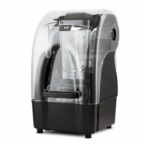 Kef TM-800AQ Bar Blender