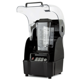 Kef TM-800AQ Bar Blender