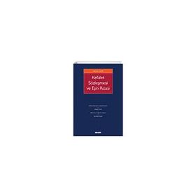 Kefalet Sözleşmesi ve Eşin Rızası - Oğuzhan Çelebi
