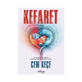 Kefaret - Cem Keçe