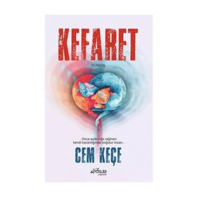 Kefaret - Cem Keçe