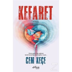 Kefaret - Cem Keçe