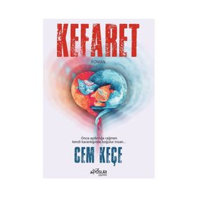 Kefaret - Cem Keçe