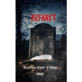 Kefaret Gece Kitaplığı