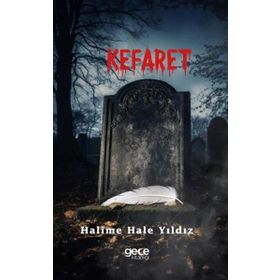 Kefaret Gece Kitaplığı