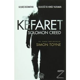 Kefaret - Ian Mcewan