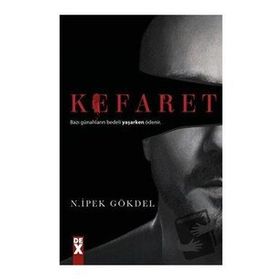 Kefaret - N. İpek Gökdel