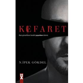 Kefaret - N. İpek Gökdel