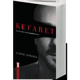 Kefaret - N. İpek Gökdel
