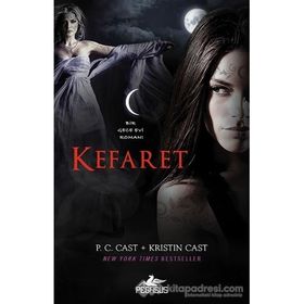 KEFARET - TARIK ALI