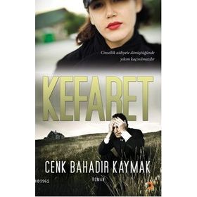 KEFARET - TARIK ALI