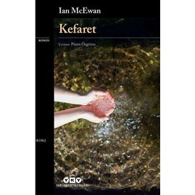 KEFARET - TARIK ALI