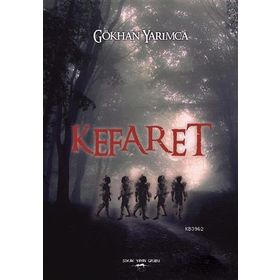 KEFARET - TARIK ALI