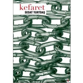 KEFARET - TARIK ALI