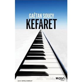 KEFARET - TARIK ALI