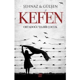 Kefen - Dokuz Yayınları