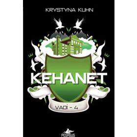 KEHANET - DEAN KOONTZ