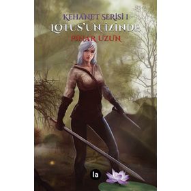 KEHANET - DEAN KOONTZ