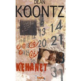 KEHANET - DEAN KOONTZ