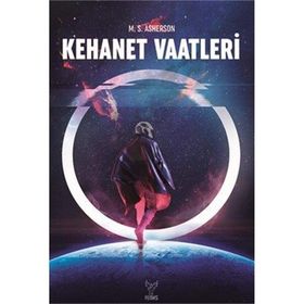 Kehanet Vaatleri - M. S. Asherson