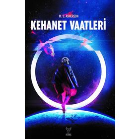Kehanet Vaatleri - M. S. Asherson