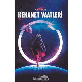 Kehanet Vaatleri - M. S. Asherson
