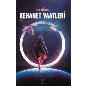Kehanet Vaatleri - M. S. Asherson
