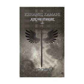 Kehanet Zamanı - Cem Nar