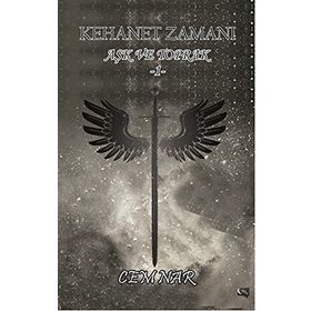 Kehanet Zamanı - Cem Nar
