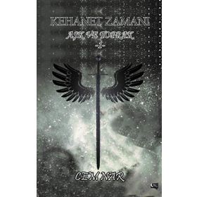 Kehanet Zamanı - Cem Nar