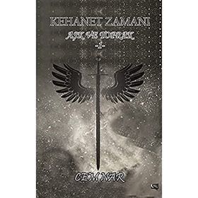 Kehanet Zamanı - Cem Nar