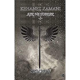 Kehanet Zamanı - Cem Nar