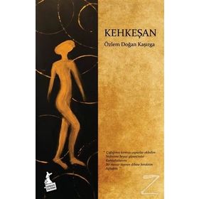 Kehkeşan - Özlem Doğan Kaşırga