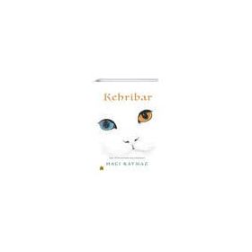 Kehribar - Hacı Kaymaz