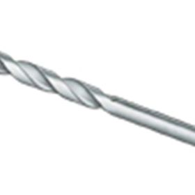Keil 12 mm Beton Matkap Ucu