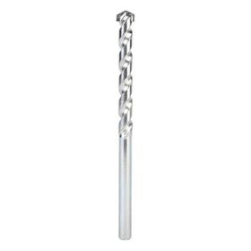 Keil 12 mm Beton Matkap Ucu