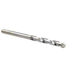 Keil 6 mm 10 Adet Beton Matkap Ucu