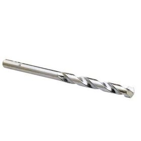 Keil 6 mm 10 Adet Beton Matkap Ucu